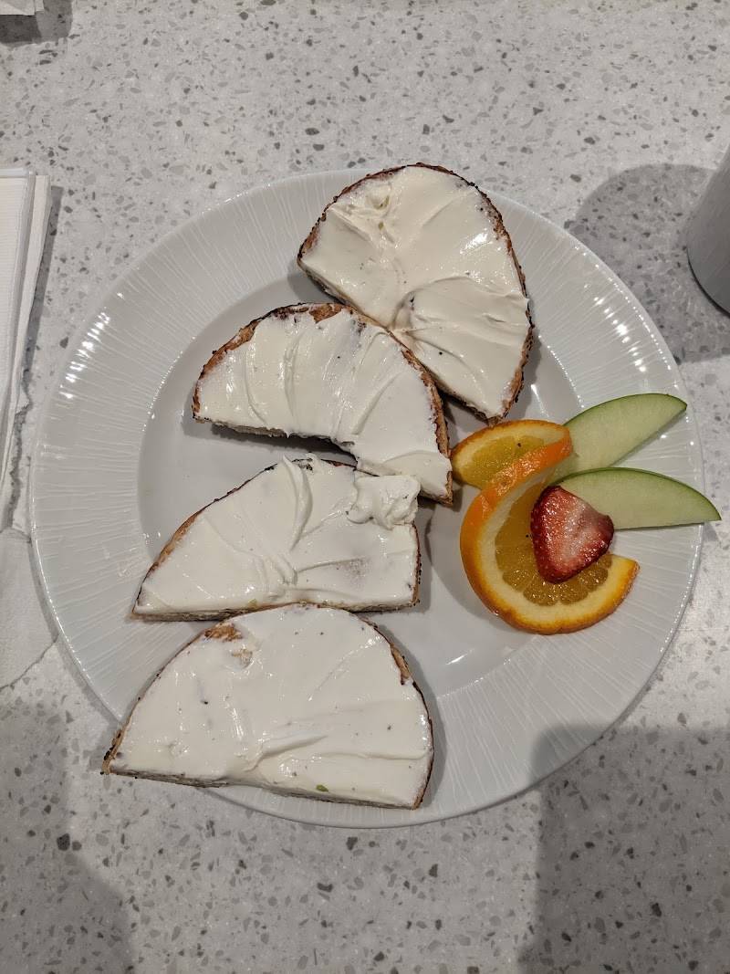 Java Cafe